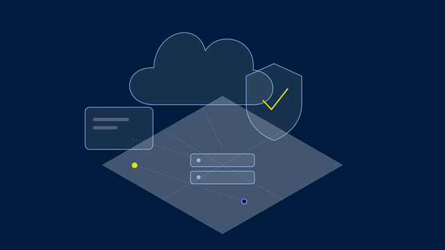 10 Things You Can Do Today to Secure Your Microsoft 365 Environment For Free