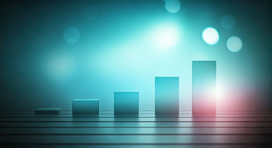 Five Critical Cybersecurity Steps for Scaleups