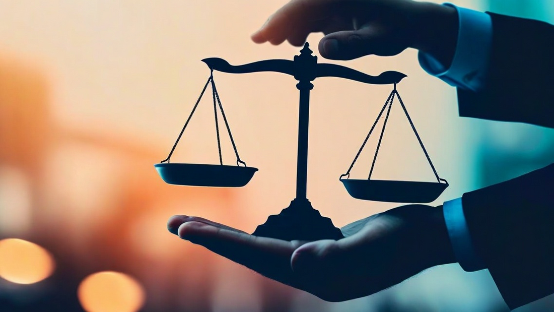 Hiring vs. Outsourcing Cybersecurity: What Scaleups Should Know