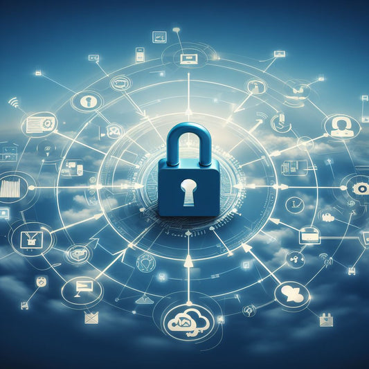 Defender for Office 365: Anti-phishing Policies