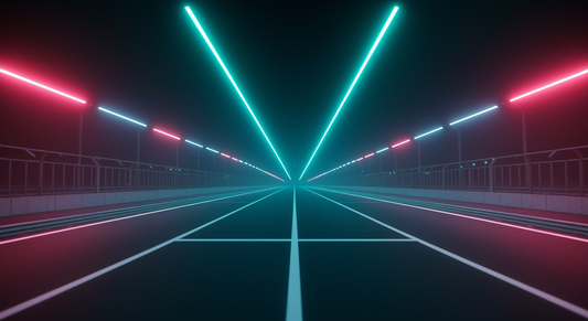 Security at Speed: Building Cyber Resilience While Accelerating Growth