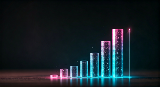 Why Cybersecurity Gets Harder After Series A