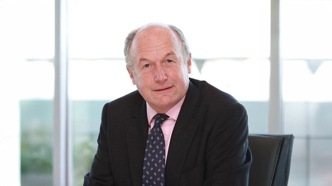 Securing the Law Firm