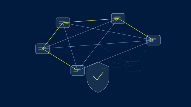 Cybersecurity in Reinsurance: Building Resilience in Interconnected Ecosystems