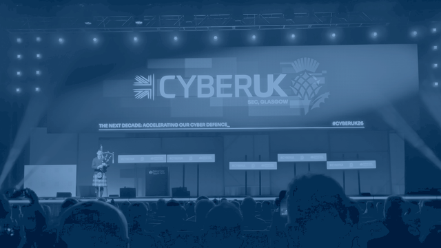 Geopolitical instability is changing cyber risk — Why Security Operations now sits at the centre of the response