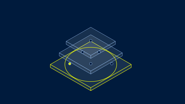 GRC vs TPRM: Understanding the Difference and Why It Matters