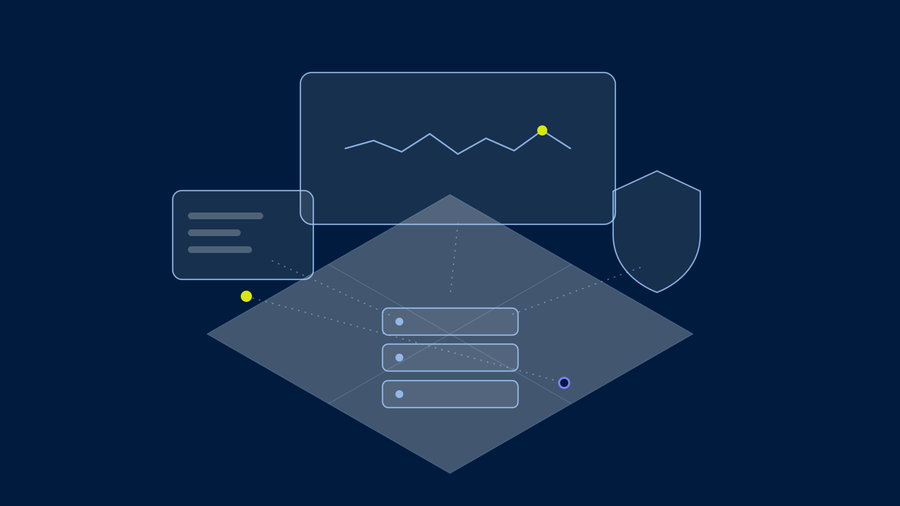 EDR vs XDR vs MDR vs SOC: what's the difference?