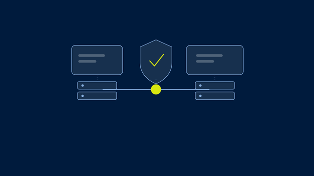 Leading SaaS Platform Selects Talanos for 24/7 Security Operations and Threat Detection