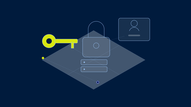 Oracle IAM 12c SSO integration on Windows - Fixing Common Name (CN) generation