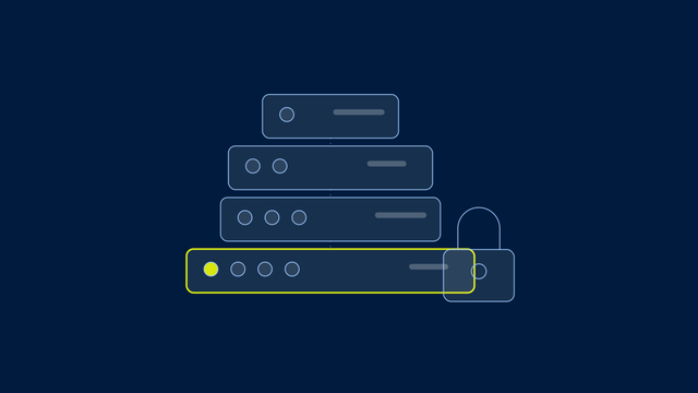 Privileged Access Management And Identity Monitoring Best Practices for Scaling Businesses