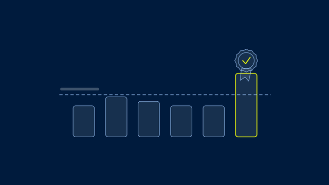 Scaleup security simplified: the only 5 controls that matter