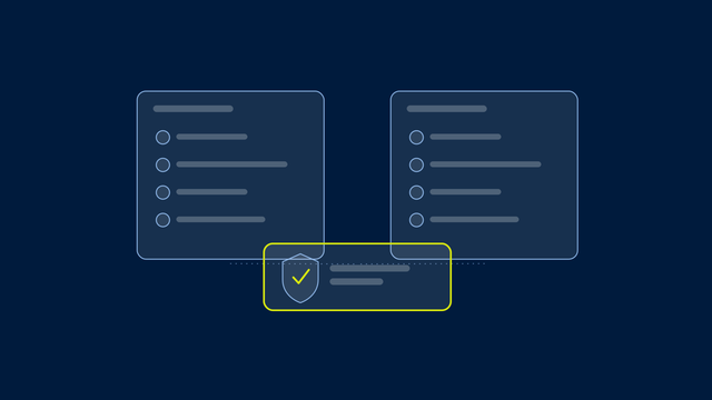The difference between a SOC and a SIEM and do you need both?
