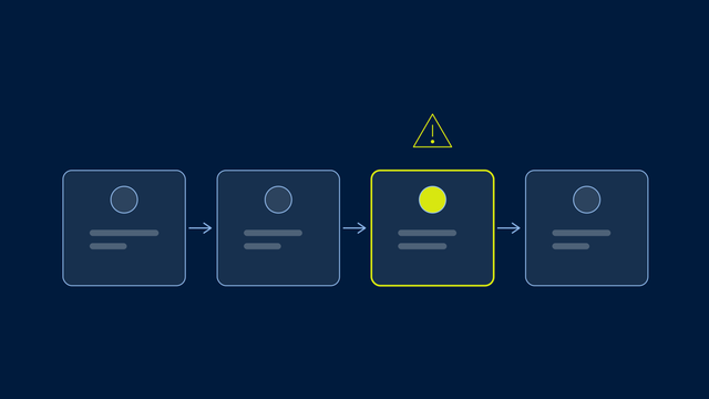 Threat Advisory: Obfuscation and process hollowing with GOO and XWorm