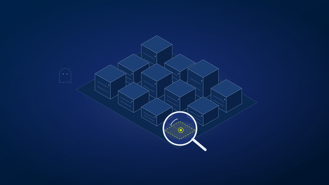 Why threat hunting should be about finding gaps, not ghosts