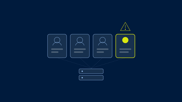 Token Theft Part 1 - Offensive