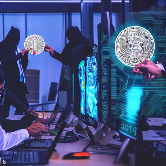 Token Theft Part 2 - Defensive
