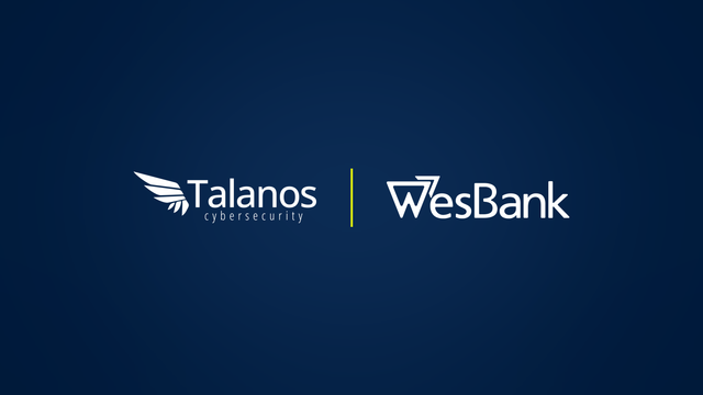 WesBank leads with its world class Identity and Access Management implementation