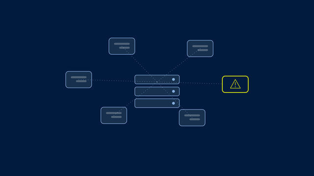 When Your Supplier Becomes the Weakest Link: Lessons from a Data Exposure