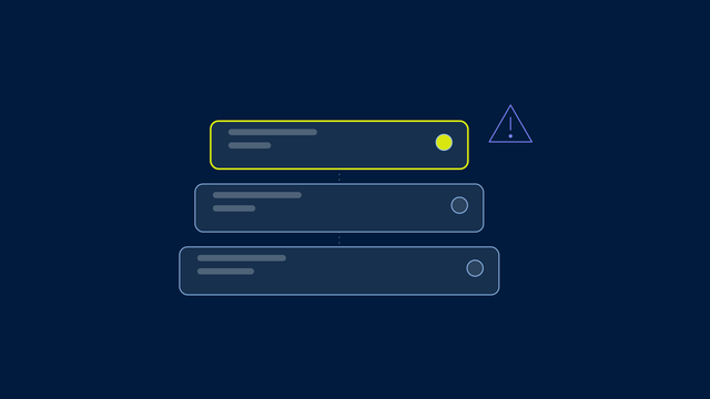 Why Cybersecurity Gets Harder After Series A