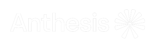 Anthesis