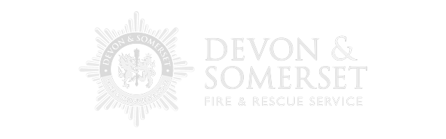 Devon & Somerset Fire & Rescue