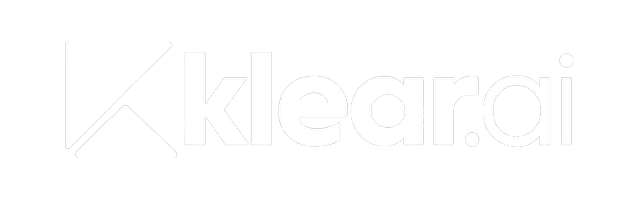 Klear.ai
