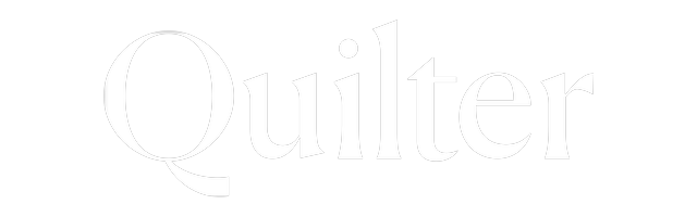 Quilter