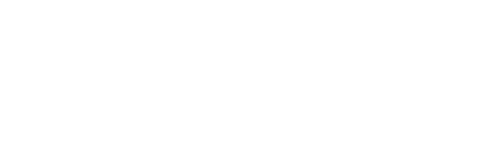 WesBank