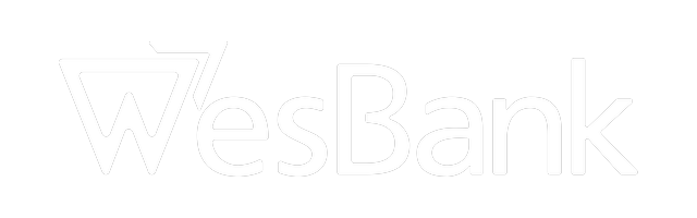 WesBank