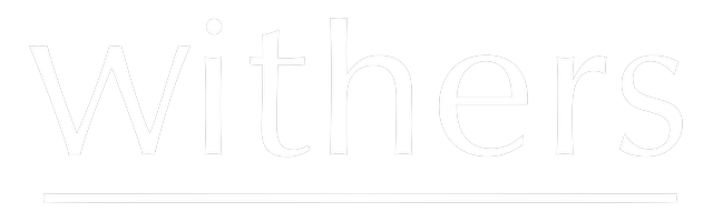 Withers