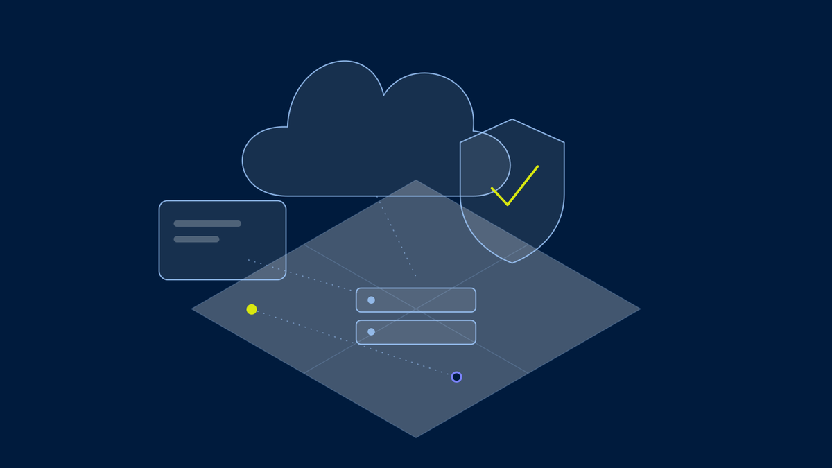 10 Things You Can Do Today to Secure Your Microsoft 365 Environment For Free