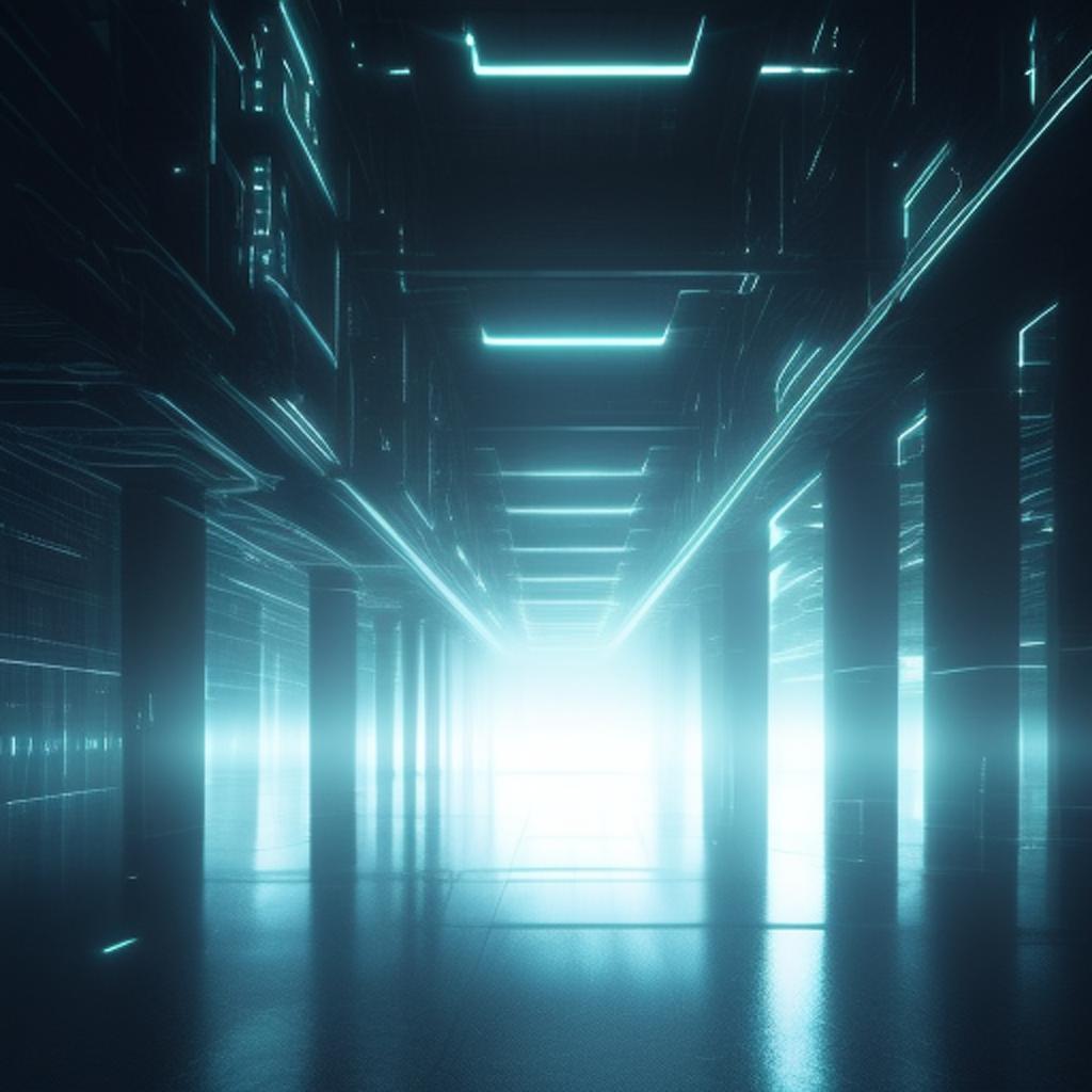 Atlassian has a new critical CONFLUENCE vulnerability