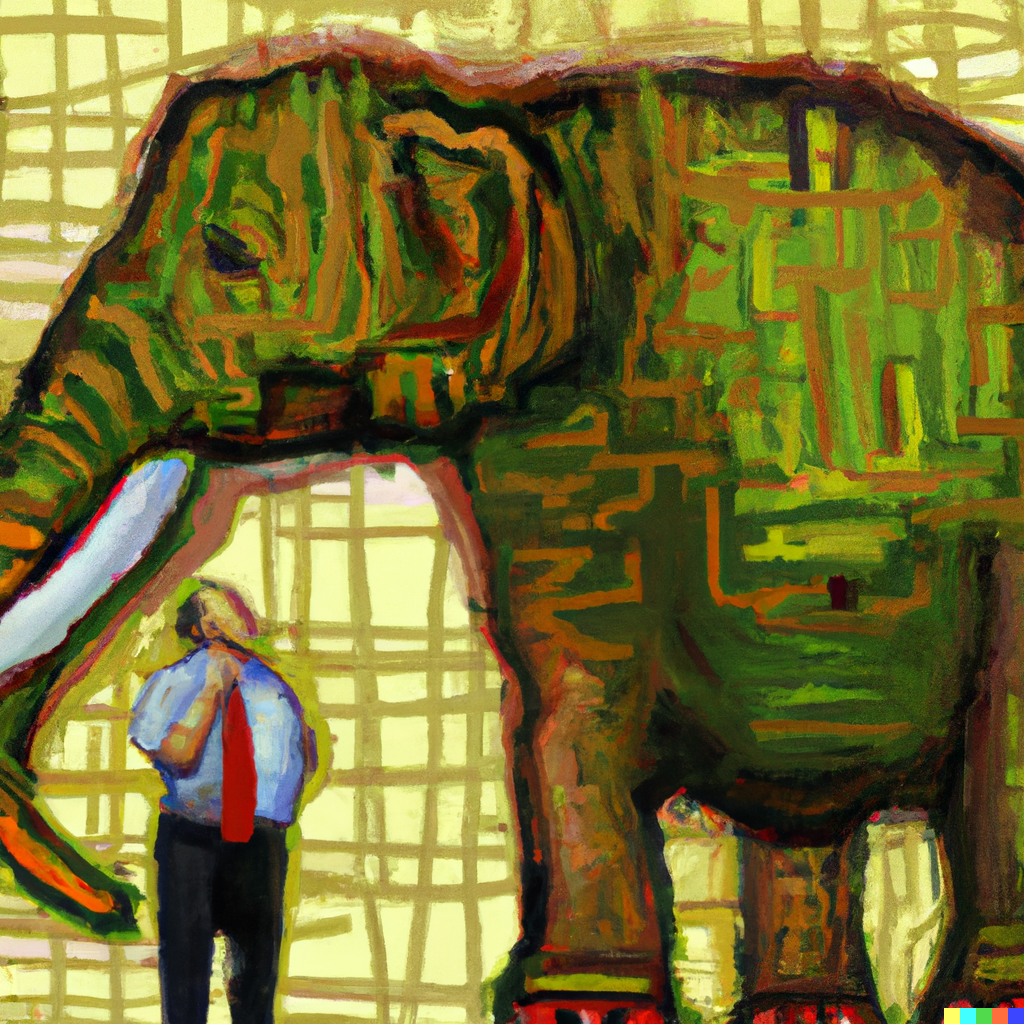 Navigating ISO Accreditation: Lessons from the Journey