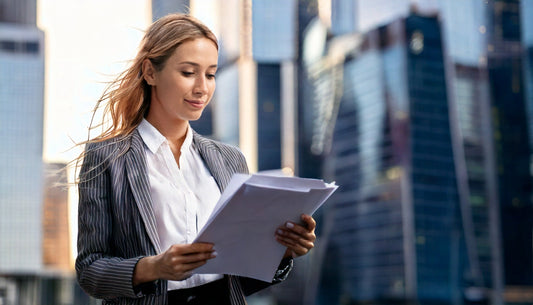 Navigating the UK Cybersecurity Regulatory Landscape: A Guide for Medium-Sized Enterprises