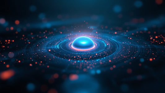 GRC vs TPRM: Understanding the Difference and Why It Matters