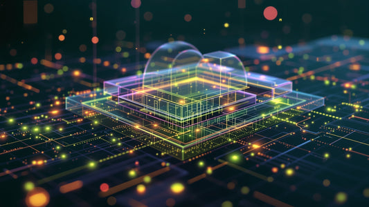 How to Choose the Right Security Operations Partner for a Cloud-First Business