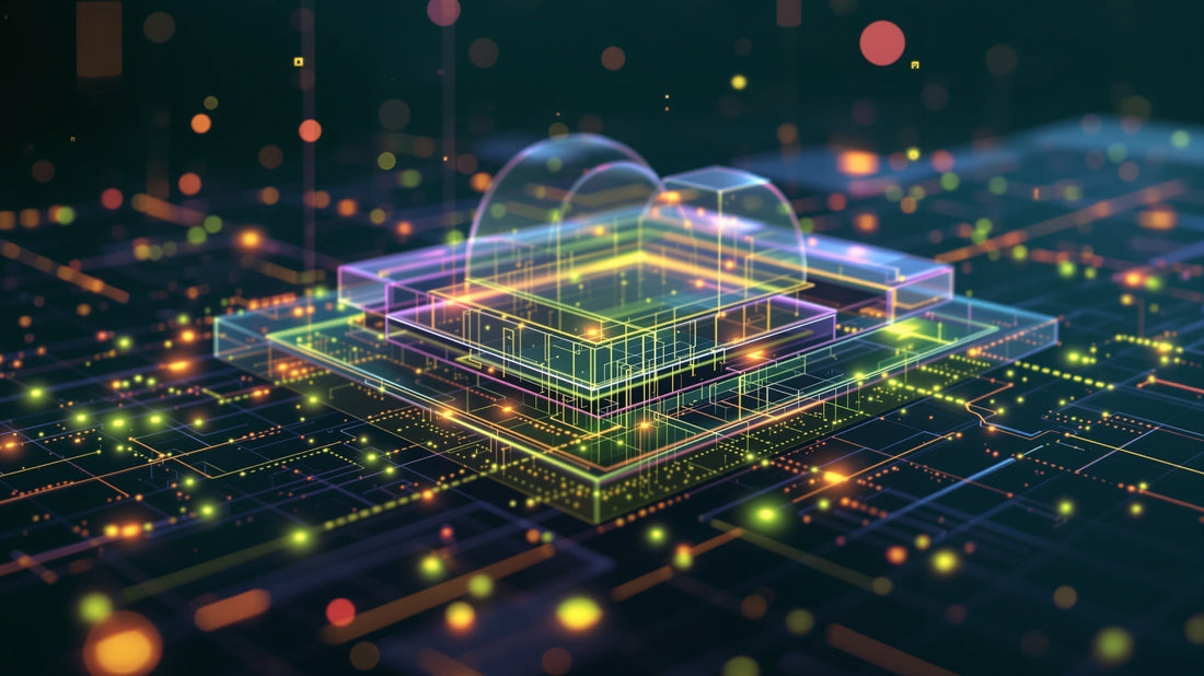 How to Choose the Right Security Operations Partner for a Cloud-First Business