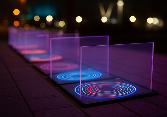 Policy, Plan, or Playbook? What Your Incident Management Process Should Really Look Like