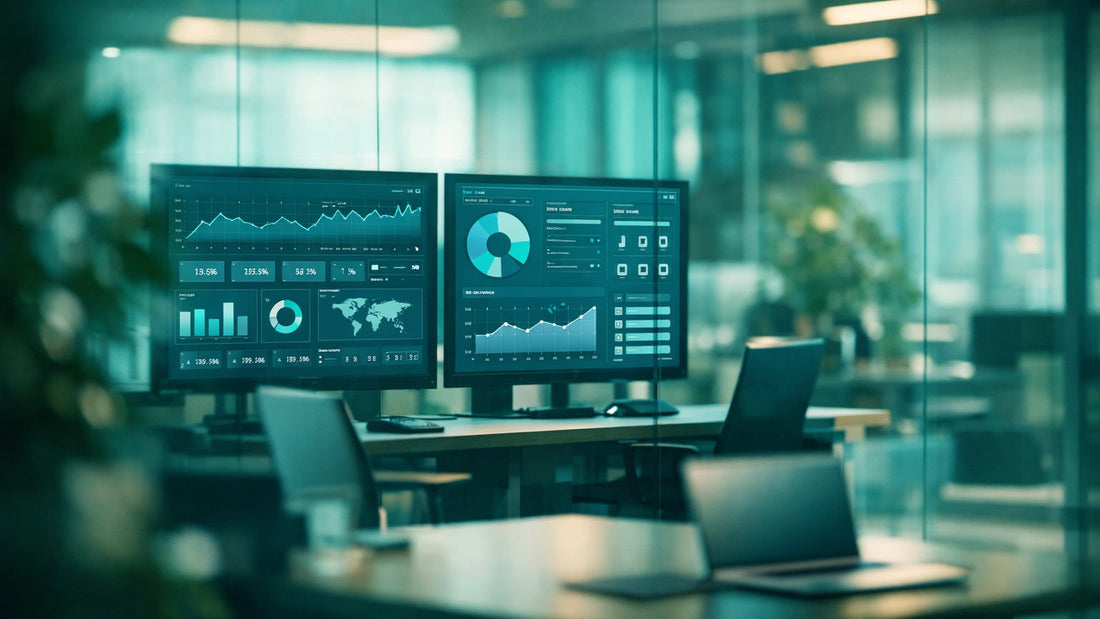 Leading SaaS Platform Selects Talanos for 24/7 Security Operations and Threat Detection