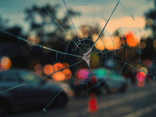 When Your Supplier Becomes the Weakest Link: Lessons from a Data Exposure