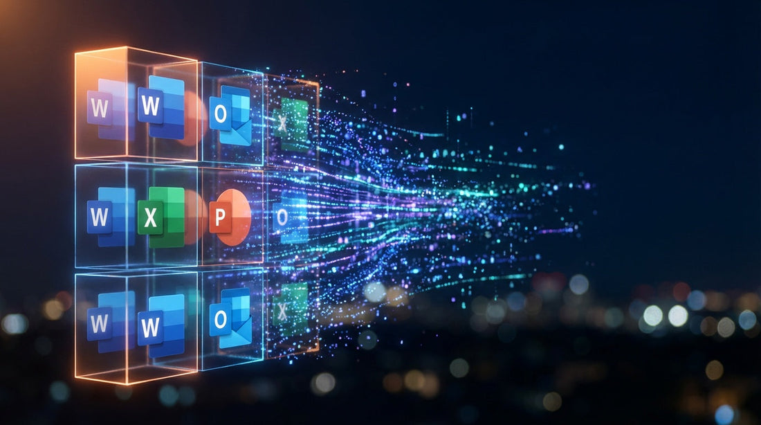 10 Things You Can Do Today to Secure Your Microsoft 365 Environment For Free