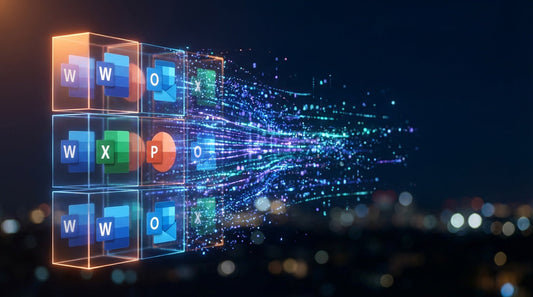 10 Things You Can Do Today to Secure Your Microsoft 365 Environment For Free