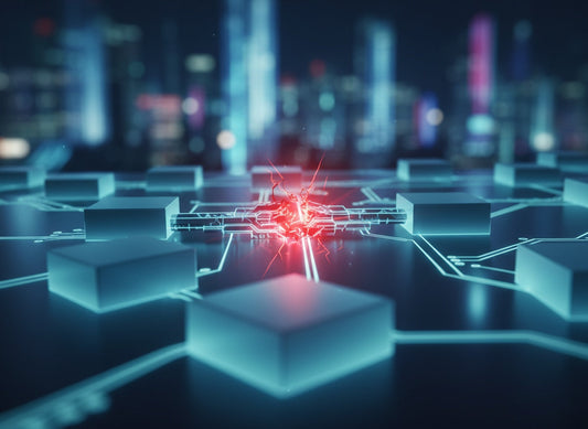 The NCSC just raised the bar for MSPs - here's what SMEs need to know