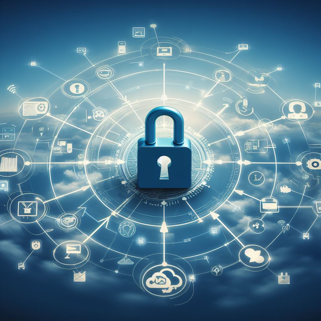 Defender for Office 365: Anti-phishing Policies