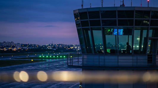 Privileged Access Management And Identity Monitoring Best Practices for Scaling Businesses