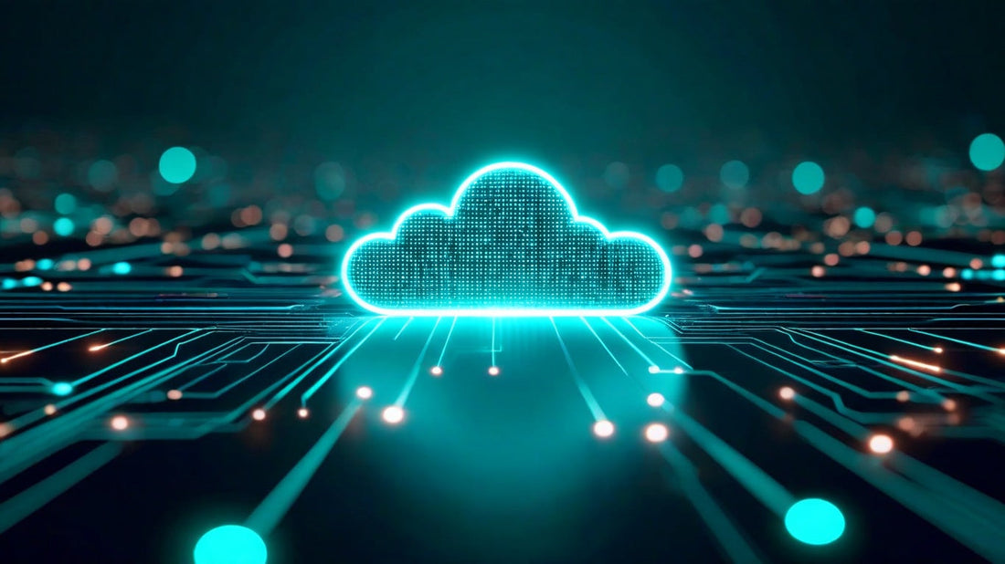 SIEM to XDR Migration: Whether, When and How to Make the Move