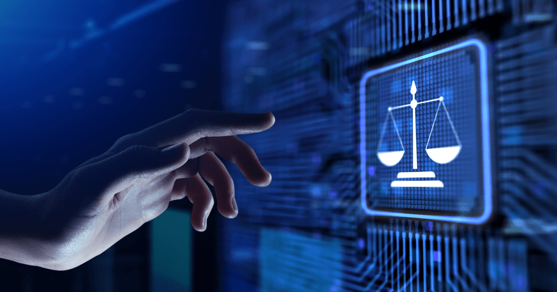 The UK Law Society and Cybersecurity Guidance