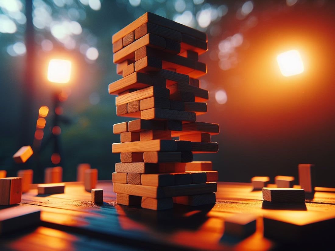 What Is Third Party Risk Management?