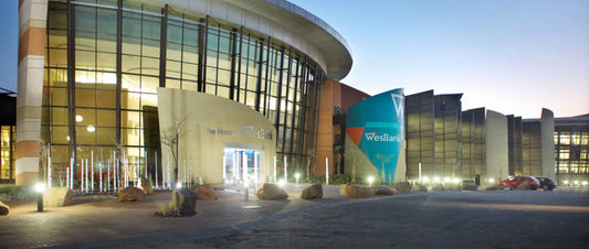 WesBank leads with its world class Identity and Access Management implementation