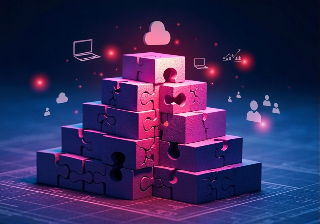 Understanding Supplier Criticality: Why Tiering Risk Isn’t Always Simple